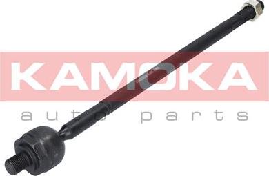 Kamoka 9020111 - Осевой шарнир, рулевая тяга autosila-amz.com