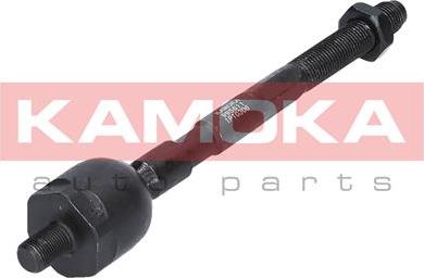 Kamoka 9020139 - Осевой шарнир, рулевая тяга autosila-amz.com