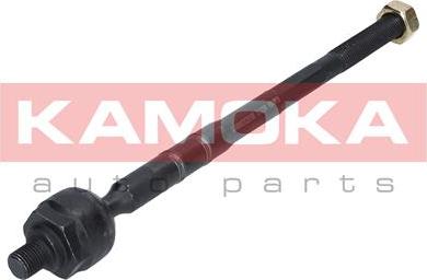 Kamoka 9020131 - Осевой шарнир, рулевая тяга autosila-amz.com