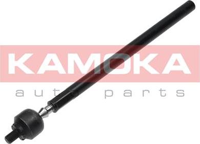 Kamoka 9020133 - Осевой шарнир, рулевая тяга autosila-amz.com