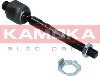 Kamoka 9020120 - Осевой шарнир, рулевая тяга autosila-amz.com