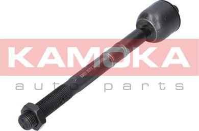 Kamoka 9020127 - Осевой шарнир, рулевая тяга autosila-amz.com