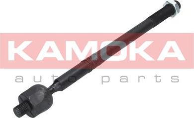 Kamoka 9020176 - Осевой шарнир, рулевая тяга autosila-amz.com