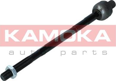 Kamoka 9020245 - Осевой шарнир, рулевая тяга autosila-amz.com