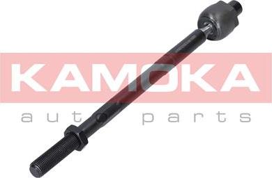 Kamoka 9020241 - Осевой шарнир, рулевая тяга autosila-amz.com