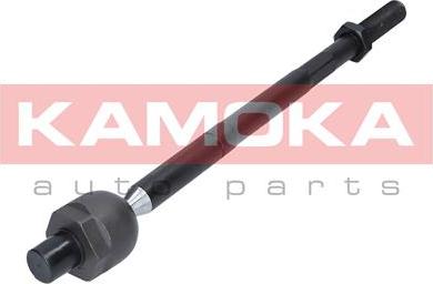 Kamoka 9020241 - Осевой шарнир, рулевая тяга autosila-amz.com