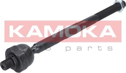 Kamoka 9020243 - Осевой шарнир, рулевая тяга autosila-amz.com