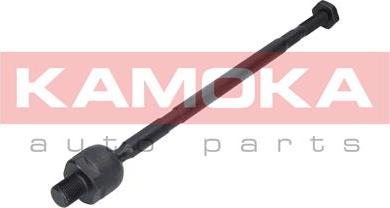 Kamoka 9020242 - Осевой шарнир, рулевая тяга autosila-amz.com