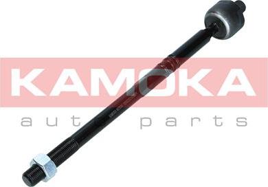 Kamoka 9020247 - Осевой шарнир, рулевая тяга autosila-amz.com