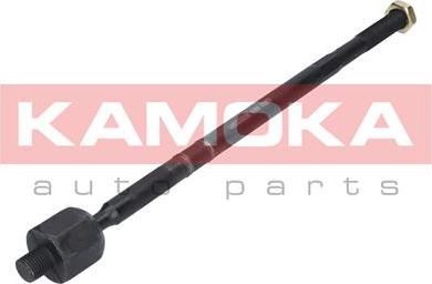 Kamoka 9020253 - Осевой шарнир, рулевая тяга autosila-amz.com