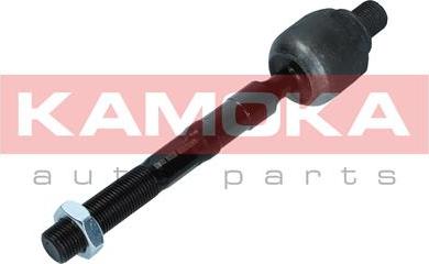 Kamoka 9020208 - Осевой шарнир, рулевая тяга autosila-amz.com