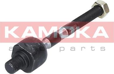 Kamoka 9020203 - Осевой шарнир, рулевая тяга autosila-amz.com