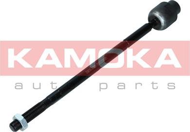 Kamoka 9020234 - Осевой шарнир, рулевая тяга autosila-amz.com
