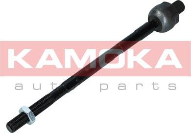 Kamoka 9020235 - Осевой шарнир, рулевая тяга autosila-amz.com