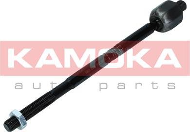 Kamoka 9020236 - Осевой шарнир, рулевая тяга autosila-amz.com