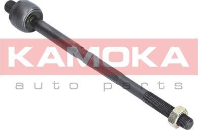 Kamoka 9020230 - Осевой шарнир, рулевая тяга autosila-amz.com