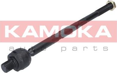 Kamoka 9020231 - Осевой шарнир, рулевая тяга autosila-amz.com