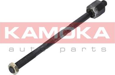 Kamoka 9020232 - Осевой шарнир, рулевая тяга autosila-amz.com