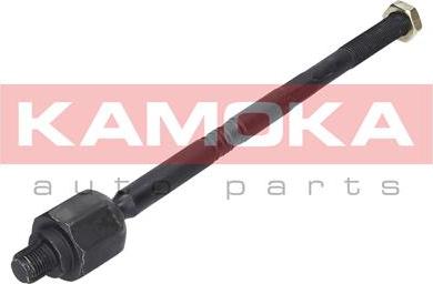 Kamoka 9020232 - Осевой шарнир, рулевая тяга autosila-amz.com