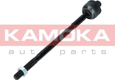 Kamoka 9020224 - Осевой шарнир, рулевая тяга autosila-amz.com