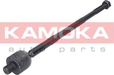 Kamoka 9020221 - Осевой шарнир, рулевая тяга autosila-amz.com