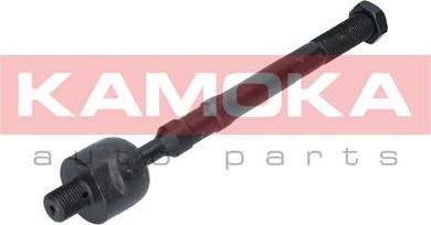 Kamoka 9020222 - Осевой шарнир, рулевая тяга autosila-amz.com