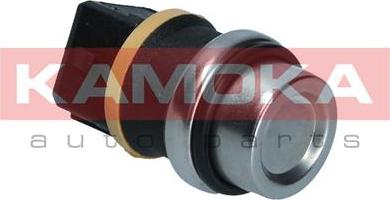 Kamoka 4080065 - Автодеталь autosila-amz.com