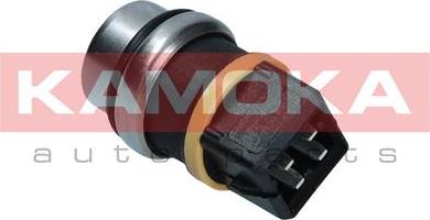 Kamoka 4080065 - Автодеталь autosila-amz.com