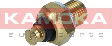 Kamoka 4080002 - WATER TEMPERATURE SENSOR autosila-amz.com