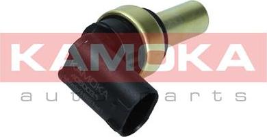 Kamoka 4080035 - Автодеталь autosila-amz.com