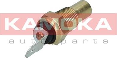 Kamoka 4080024 - WATER TEMPERATURE SENSOR autosila-amz.com