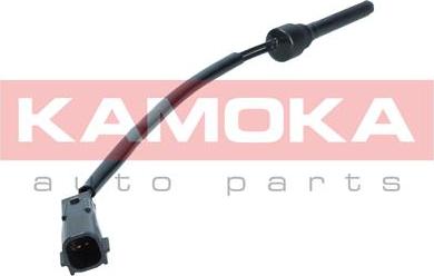 Kamoka 4100006 - COOLANT LEVEL SENSOR autosila-amz.com