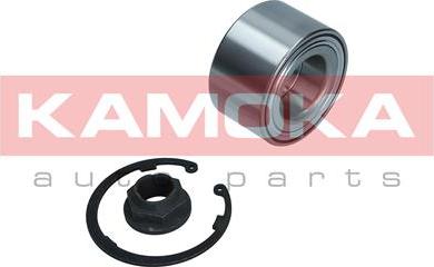 Kamoka 5600181 - Автозапчасть autosila-amz.com