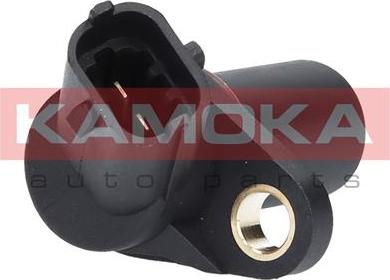 Kamoka 109001 - датчик положения вала autosila-amz.com