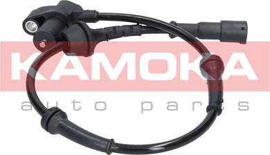 Kamoka 1060462 - Автозапчасть autosila-amz.com