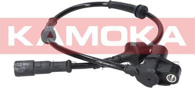 Kamoka 1060462 - Автозапчасть autosila-amz.com