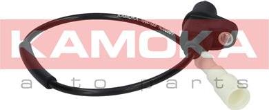 Kamoka 1060133 - ДАТЧИК АБС autosila-amz.com