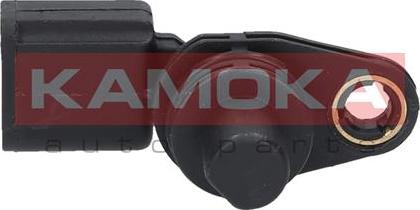 Kamoka 108032 - Датчик, положение распределительного вала autosila-amz.com