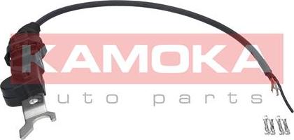 Kamoka 108023 - Датчик, положение распределительного вала autosila-amz.com