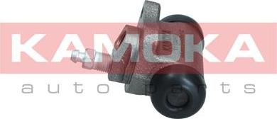 Kamoka 1110043 - Колесный тормозной цилиндр autosila-amz.com