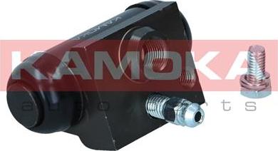 Kamoka 1110058 - Колесный тормозной цилиндр autosila-amz.com