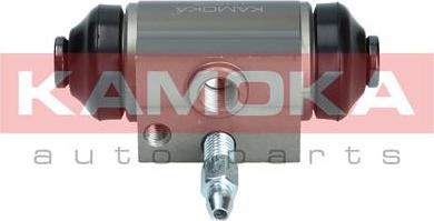 Kamoka 1110039 - Колесный тормозной цилиндр autosila-amz.com