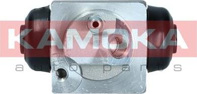 Kamoka 1110071 - Колесный тормозной цилиндр autosila-amz.com