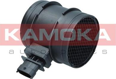 Kamoka 18049 - Датчик потока, массы воздуха autosila-amz.com