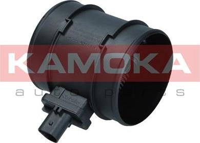 Kamoka 18044 - Датчик потока, массы воздуха autosila-amz.com