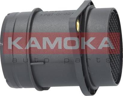 Kamoka 18041 - Датчик autosila-amz.com