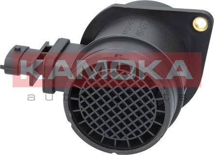 Kamoka 18041 - Датчик autosila-amz.com