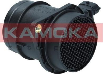 Kamoka 18048 - Датчик потока, массы воздуха autosila-amz.com