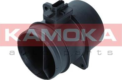 Kamoka 18047 - Датчик потока, массы воздуха autosila-amz.com