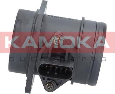 Kamoka 18058 - Датчик потока, массы воздуха autosila-amz.com